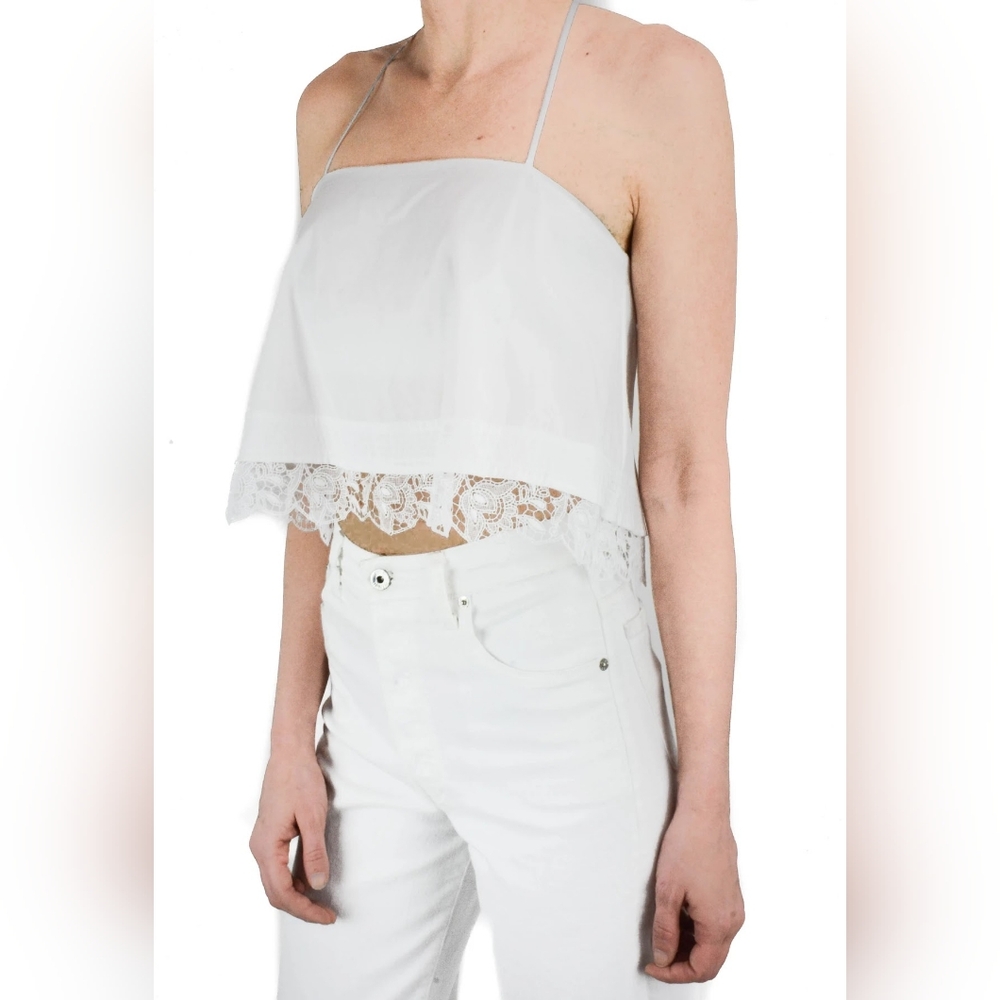 NWT top